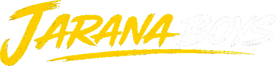 Jarana Boys